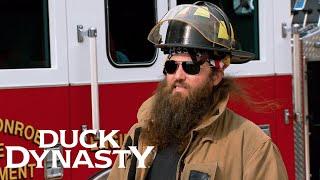 Duck Dynasty: Top Moments of Season 6