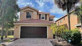 Houses for Rent in Royal Palm Beach FL 5BR/3BA by Royal Palm Beach Property Management