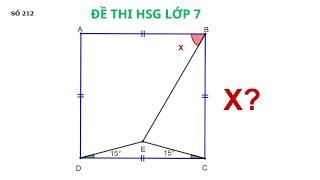 Hình 7 - Học Toán Cùng Thầy Thắng Để Đạt Học Sinh Giỏi Lớp 7