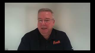 Boost Your Nonprofit's Efficiency with Foxit’s PDF Editor+