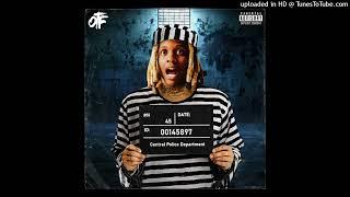 Lil Durk - Life In Prison (Official Audio)