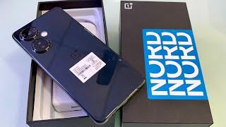 Oneplus Nord Ce 3 Lite 5G Chromatic Grey Unboxing | Now Available Under 15k | 108Mp Rear Camera 