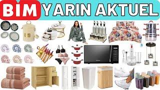 BİM 16  Aralık 2024 Kataloğu BİM Aktüel Kataloğu GELECEK Ürünleri BİM Aktüel #BİM #AKTÜEL #KATALOG