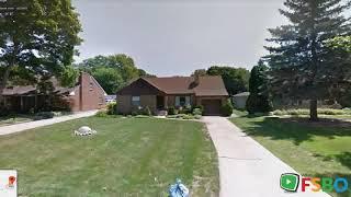 Summary - Grand Rapids, MI 49505 Home Sale