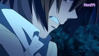 Akame ga Kill | Sheele | TatsumixSheele | 