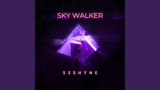 SKY WALKER