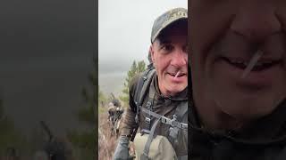 Kolter’s First Hunt A Proud Dad Moment | Greg McHale's Wild Yukon