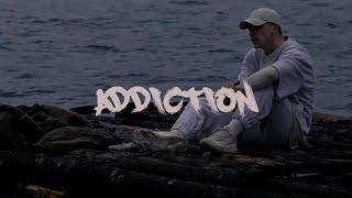 (Free) NF Type Beat - Addiction