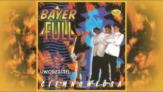 Bayer Full - Uwodziciel (Official Lyric Video - 1995)