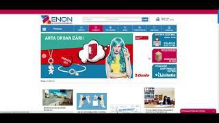 www.zenon.ro