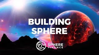 Building Through the Bear - The Sphere Ecosystem