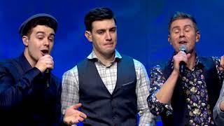 CELTIC THUNDER X-   'RIGHT ALL RIGHT'