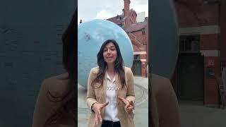 London School of Economics: The Generate Program