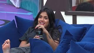 Bigg Boss Telugu Season 4 - Family full episode - Day 74 - 19 NOV