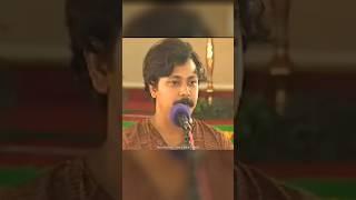 Rajiv Dixit Golden Words..| #RajivDixit #sadstatus #whatsappstatus #shortsfeed #shorts