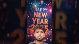 #youtube #vairlshorts #chuha nikla bil se #shortvideo #happy #new year #vairlshorts