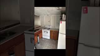 www.acn-construction.com