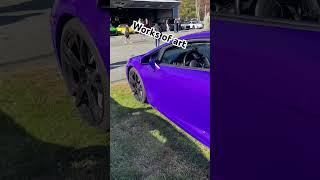 Works of art #car #edit #beautiful #supercar #lamborghini #audi #trending #viralvideos #fyp #shorts