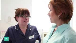 GP Led Health Assessments at BMI Healthcare