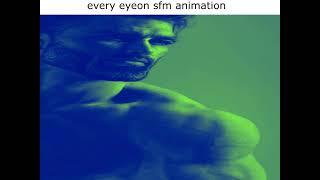 fnaf animation slander