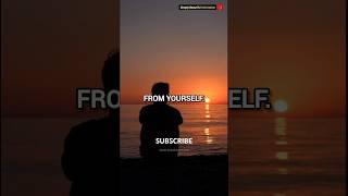 The Invisible Weight of Expectations: Time to Let Go! #shorts #motivation