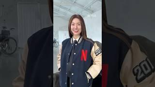 아직도 중증 못 보내신 분들 들어오세요 | 중증외상센터