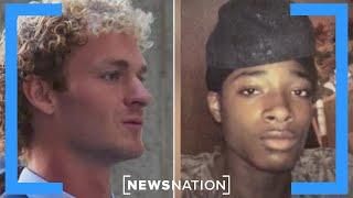 Jury revisits key videos in Daniel Penny murder trial | NewsNation Now