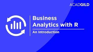 Business Analytics for Beginners | Business Analytics Tutorial | Business Analytics Training Video