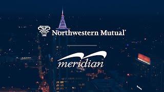 Meridian Financial | Corporate Culture