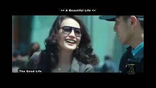 A Beautiful Life (Mizo version)