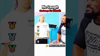 How many seconds can you hold on? #ShayneTopp #Smosh #funny #viral