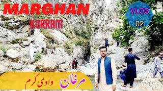 MARGHAN KURRAM AGENCY|مرغان وادی کرم|MARGHAN BEAUTY| MARGHAN KPK