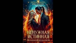 Лидия - Аудиокнига Любовный роман - Любовное фэнтези - 1013