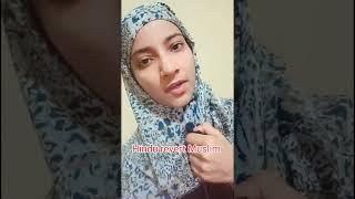 #hindurevertmuslim #rekhasamivlog
