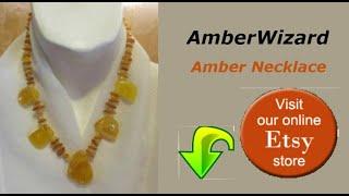 where to buy amber earrings - jewelry box - online jewelry shopping usa - online jewelry shop names