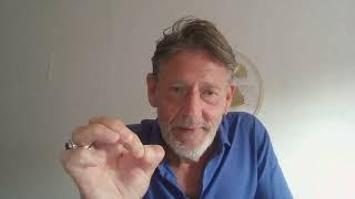 Prédictions.#predictions  #medium #divination #paix #urgente #animaux