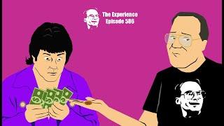 Jim Cornette on How Much Money Bill Dundee Made