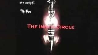 The Inner Circle   (New TV Show)