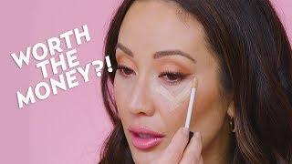 Are These Best Rated Concealers Worth the Money?! | Beauty with Susan Yara