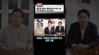 2025년 5월 29일