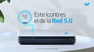 Gestiona tu red wifi desde tu módem