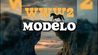 BRIM  - modelo (Official Lyric Video)