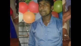 bangla songs 2017 MD Mursalin