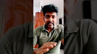 Status of ECE Department in 2025 | Career Guidance | Engineering