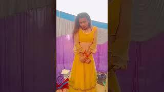 Jada Me Ara Chhod Ke#ranjit Singh #dancer #khushboo Gazipuri| Bhojpuri song 2024 #shorts