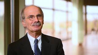 Prof. Alberico Catapano - Can you name 3 things people should do to lower blood cholesterol?