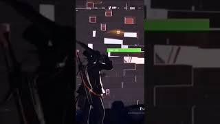 twitch Stw269420 tiktok Stw269420
