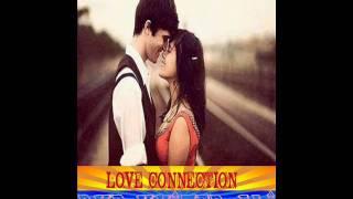 Love is Life (DJ RKR Instrumental Music)