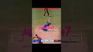 Hit It Weird #cricketshorts #shorts2024 #suryakumaryadav #abd #phonk #trending #edit #fy