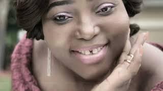 DEDICATED SONG || Our Lady of Apostles Apata Ibadan ( Olamiosa 97) Set Reunion
